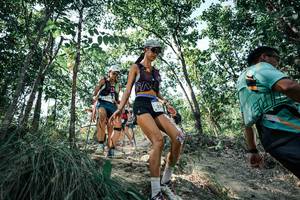 BIB: 
                            <button type="button" onclick="openModal(25990742)" class="btn btn-primary btn-sm float-right btn-popup" data-toggle="modal" data-target=".modal-high-quality">
                        <i class="fas fa-shopping-cart"></i> Add to Cart
                    </button>
                                            <button type="button" onclick="isThisMe(25990742, true)" class="btn btn-success btn-sm float-right btn-popup btn-isme hidden" data-toggle="tooltip" data-placement="bottom" title="นี่คือรูปของคุณใช่ไหม คลิกที่นี่เพื่อเอาเข้าอัลบั้ม">
                        <i class="fas fa-plus"></i> Add to album
                    </button>
                    <button type="button" onclick="isThisMe(25990742, false)" class="btn btn-warning btn-sm float-right btn-popup btn-isnotme hidden">
                        <i class="fas fa-ban"></i> Remove from album
                    </button>